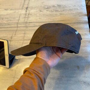 Carhartt Hat *** NEW ***